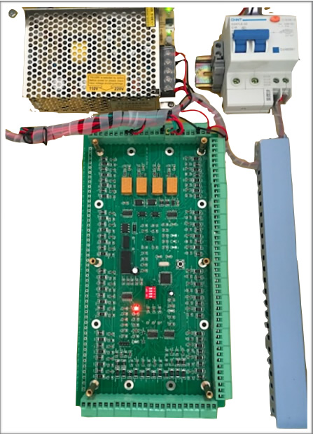 �ڒ�8-40·�󾯿�����+